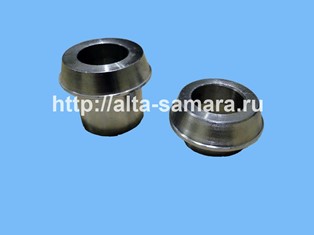 bobbin_holder_small.jpg