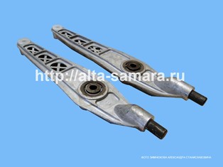 connecting_rod_(s_l)_small.jpg