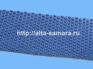 friction_belt_small.jpg