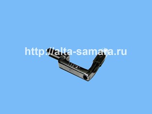 looper_033121_small.jpg