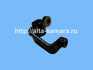 needle_bar_connection_3504050_small.jpg