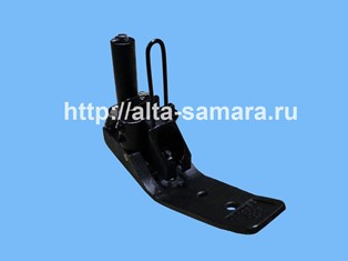 presser_foot_assimblity_350714_small.jpg