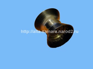 small_thread_roller.jpg