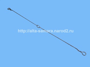 small_yarn_guide_wire.jpg
