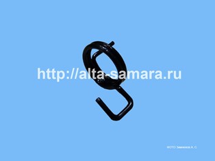spring_3507134_small.jpg