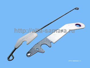 stopper_plate_small.jpg