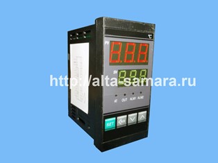 thermocontroller_small.jpg