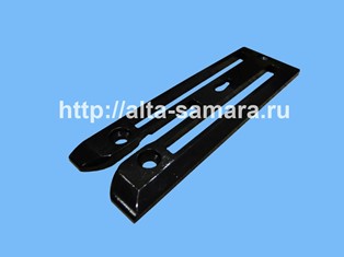 throat_plate_3507142_smalll.jpg